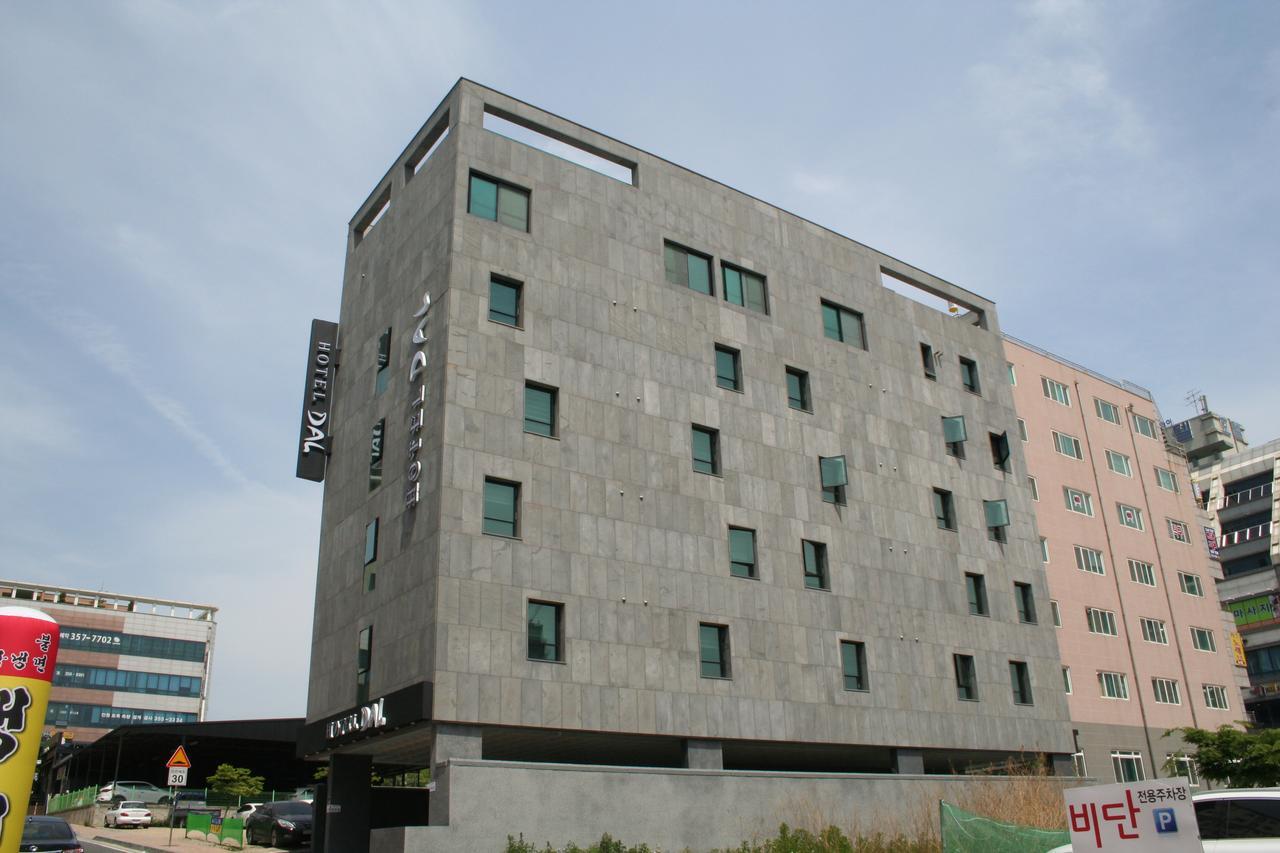 Dal